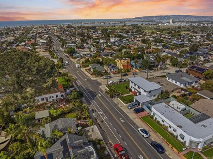 $1,298,747 | 4415 Voltaire Street, San Diego, CA 92107