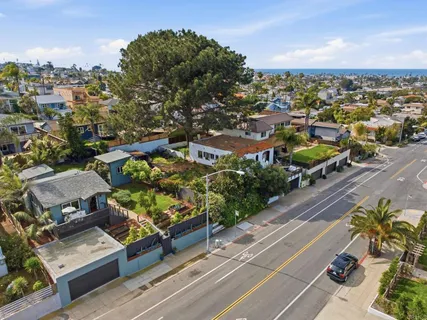 $1,298,747 | 4415 Voltaire Street, San Diego, CA 92107