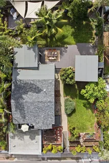 $1,298,747 | 4415 Voltaire Street, San Diego, CA 92107