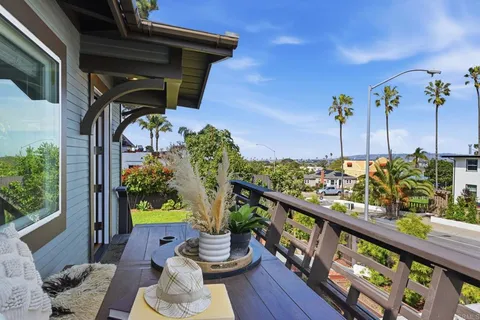 $1,298,747 | 4415 Voltaire Street, San Diego, CA 92107