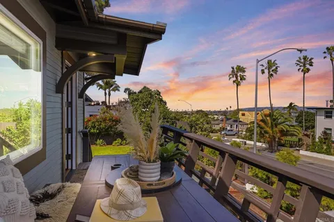 $1,298,747 | 4415 Voltaire Street, San Diego, CA 92107