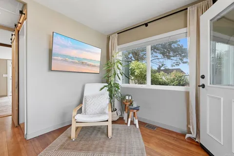 $1,298,747 | 4415 Voltaire Street, San Diego, CA 92107