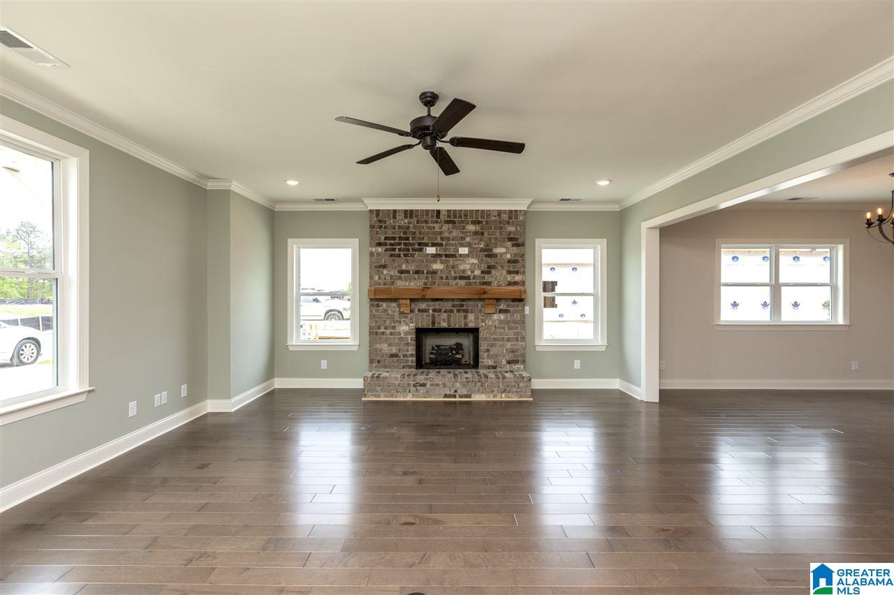 1047 Crestview Ridge Helena, AL 35080 - Photo 7 of 42 Gallery Image 7