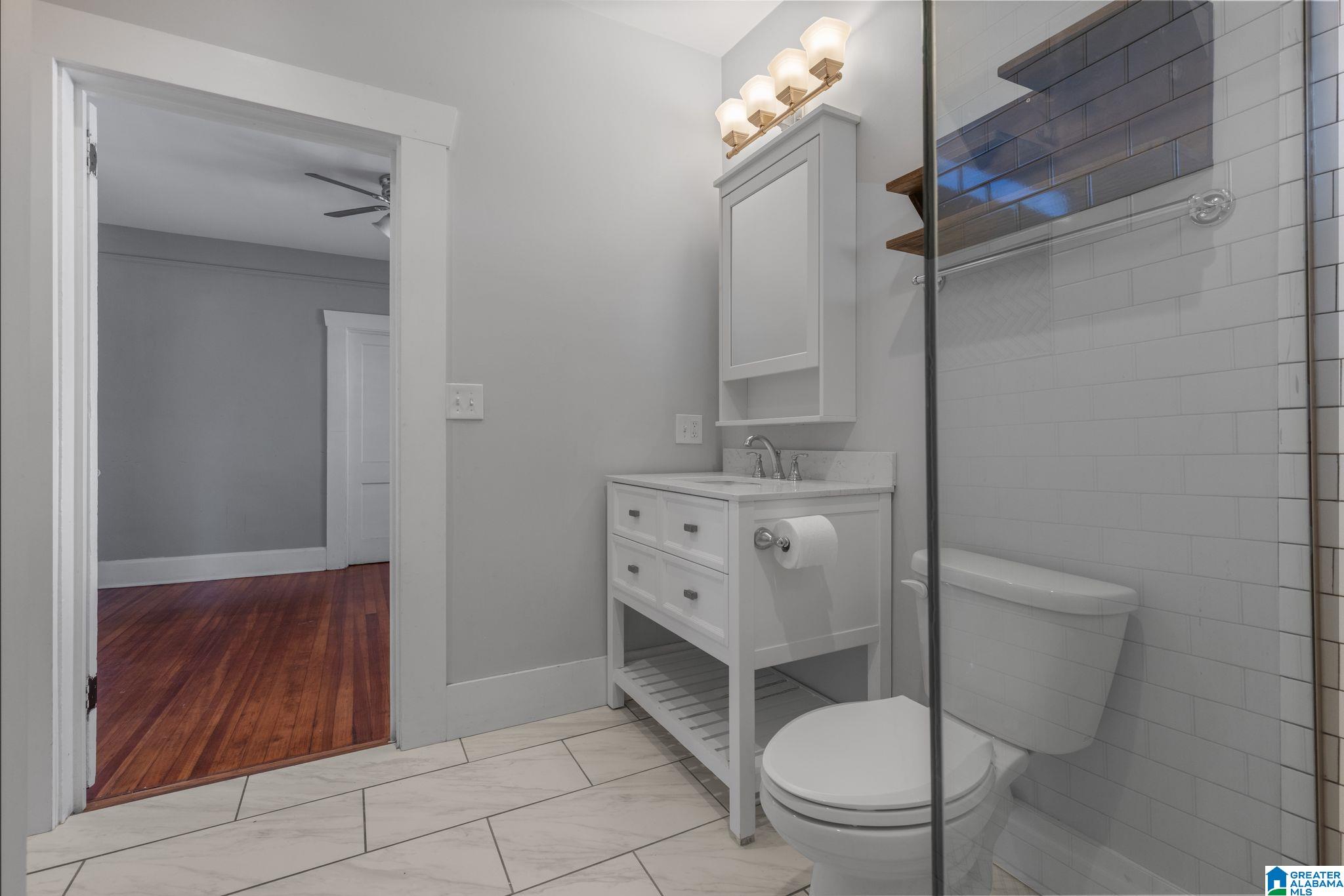 430 12th Street Southwest Birmingham, AL 35211 - Photo 26 of 32