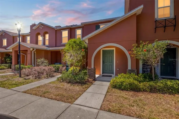 $1,875 | 6831 Dartmouth Hill Street, Riverview, FL 33578