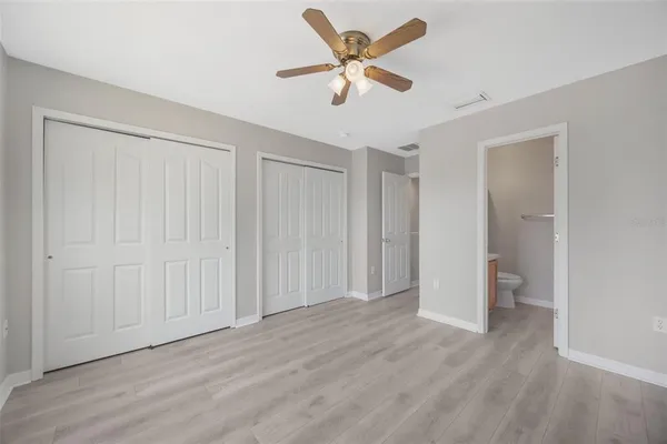 $1,875 | 6831 Dartmouth Hill Street, Riverview, FL 33578