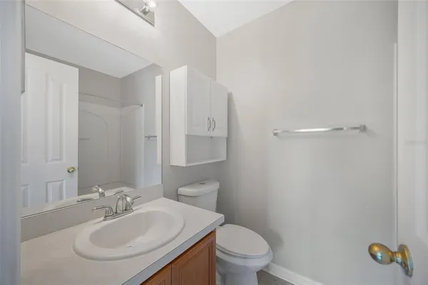 $1,875 | 6831 Dartmouth Hill Street, Riverview, FL 33578