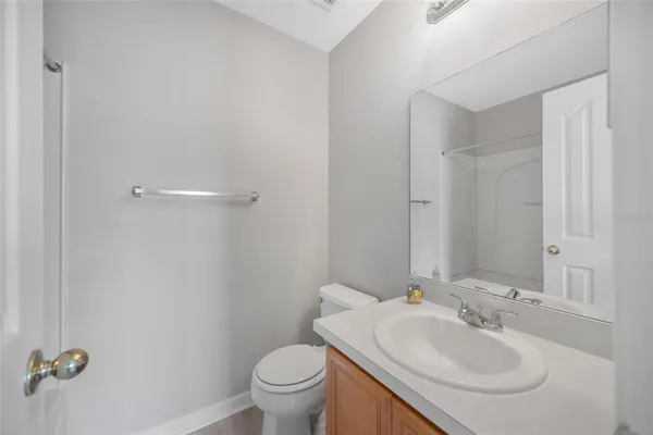 $1,875 | 6831 Dartmouth Hill Street, Riverview, FL 33578