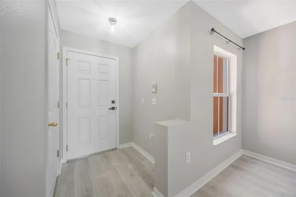 $1,875 | 6831 Dartmouth Hill Street, Riverview, FL 33578
