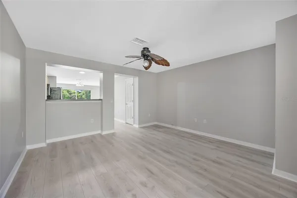 $1,875 | 6831 Dartmouth Hill Street, Riverview, FL 33578