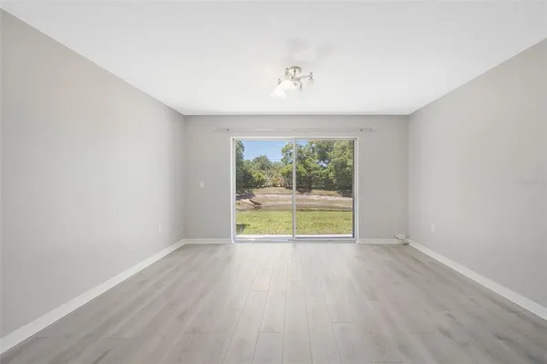 $1,875 | 6831 Dartmouth Hill Street, Riverview, FL 33578