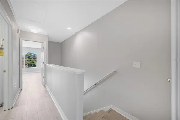 $1,875 | 6831 Dartmouth Hill Street, Riverview, FL 33578