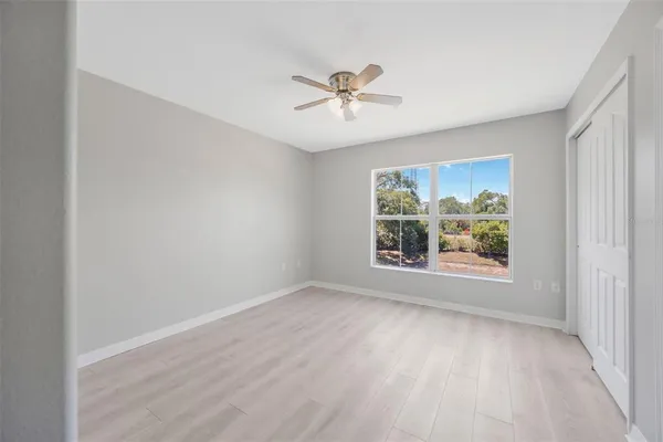 $1,875 | 6831 Dartmouth Hill Street, Riverview, FL 33578