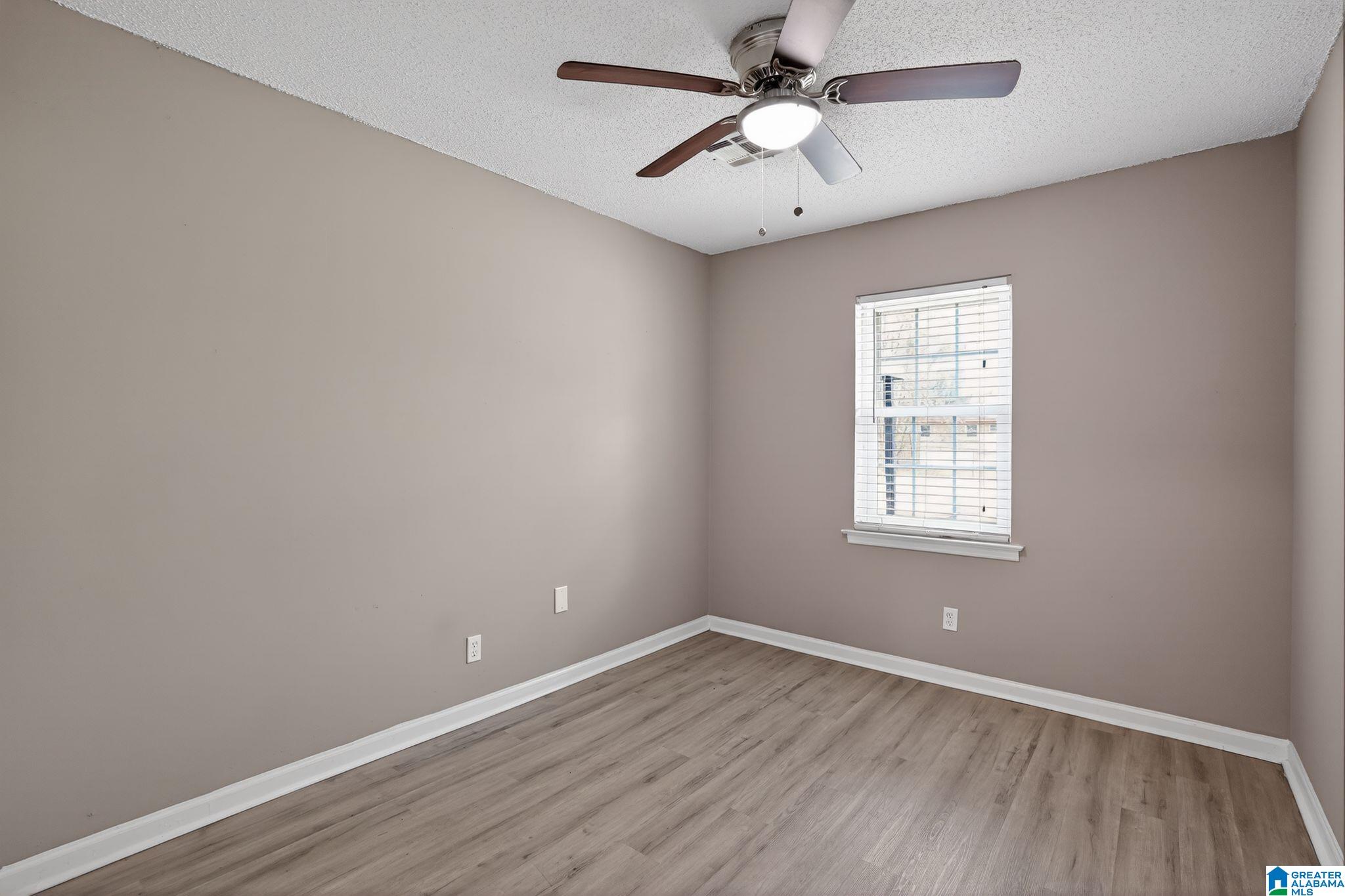 4130 Brooktree Road Montgomery, AL 36116 - Photo 17 of 30