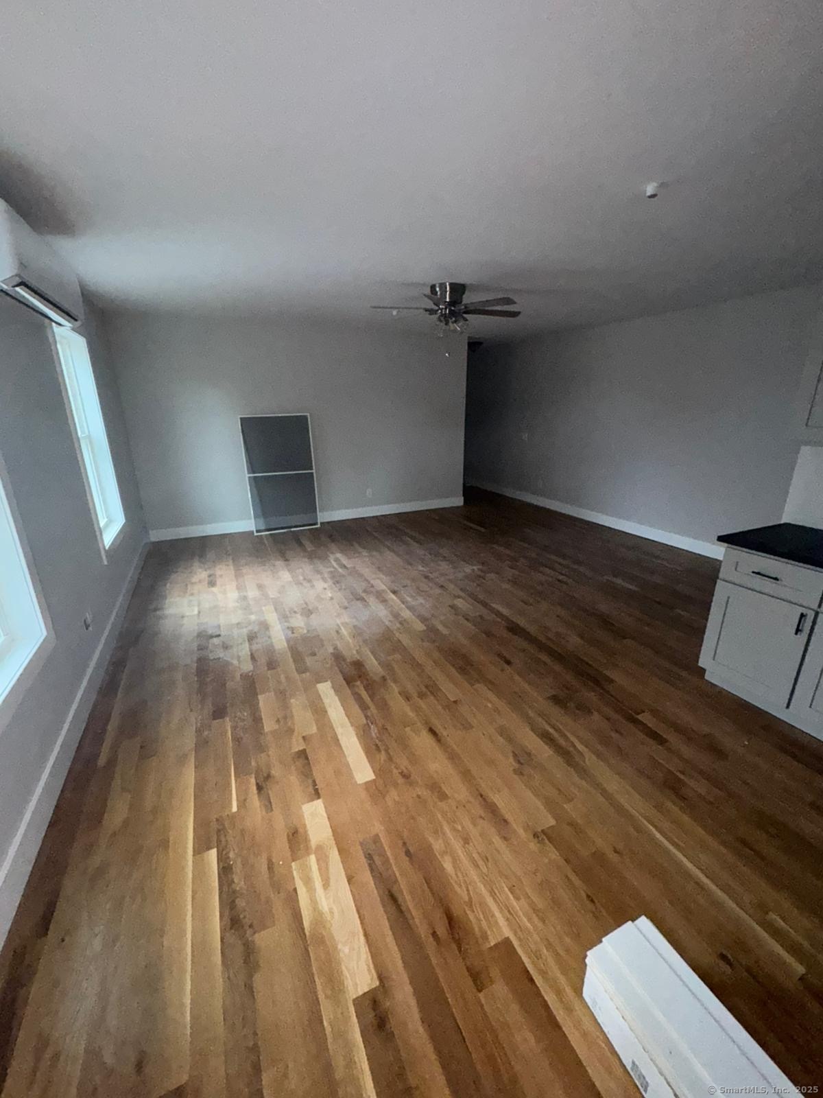 980 Hancock Avenue, Unit 3L Bridgeport, CT 06605 - Photo 2 of 7