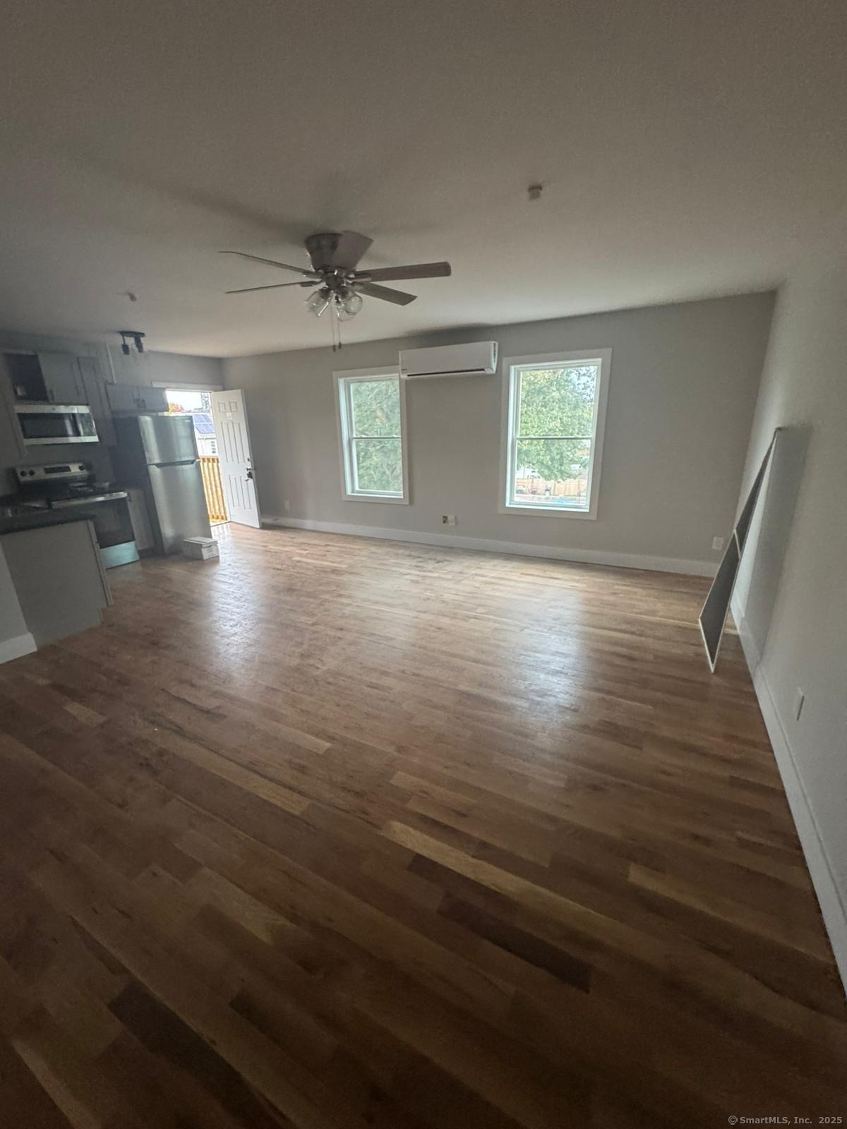 980 Hancock Avenue, Unit 3L Bridgeport, CT 06605 - Photo 6 of 7