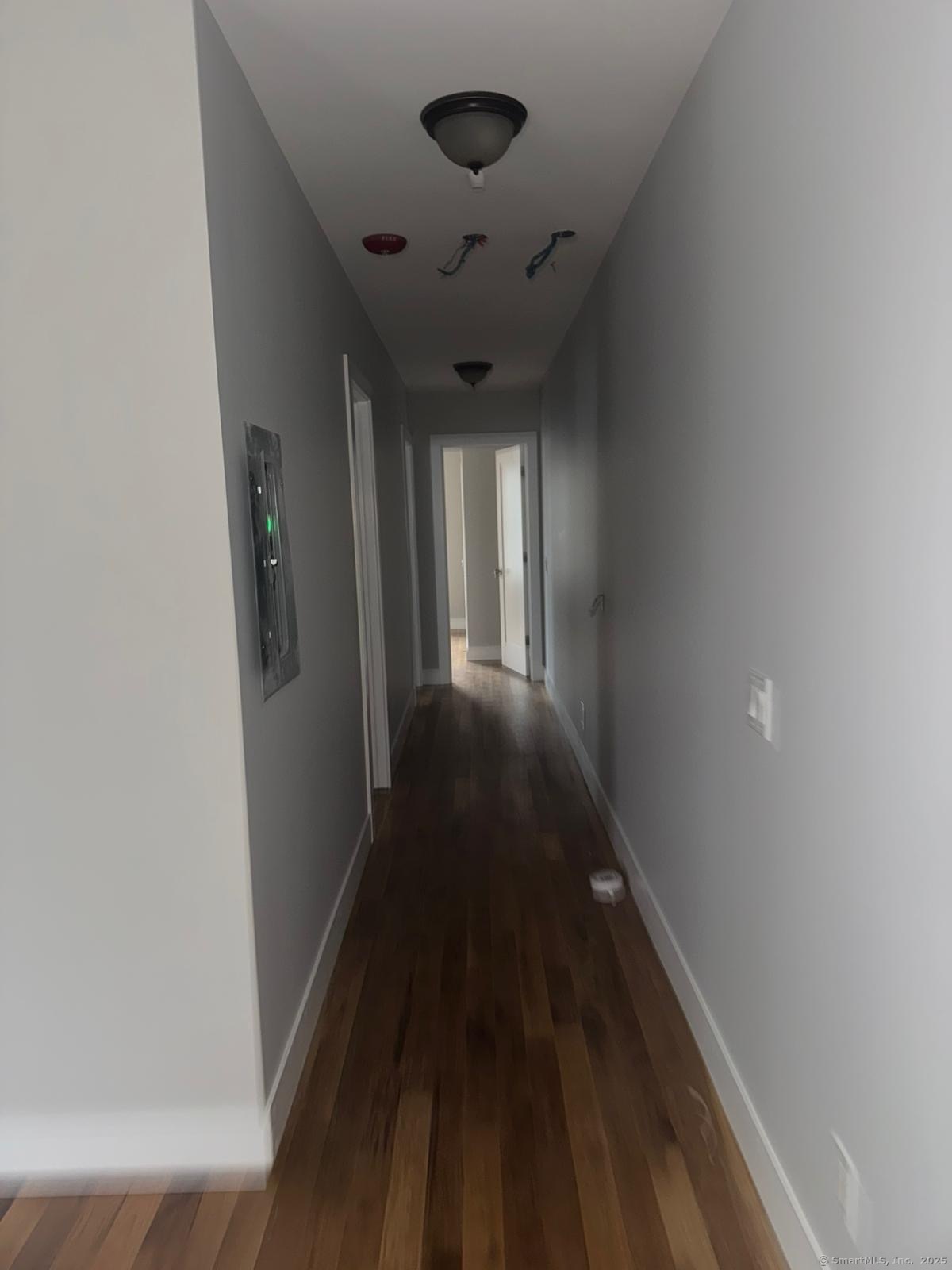 980 Hancock Avenue, Unit 3L Bridgeport, CT 06605 - Photo 7 of 7