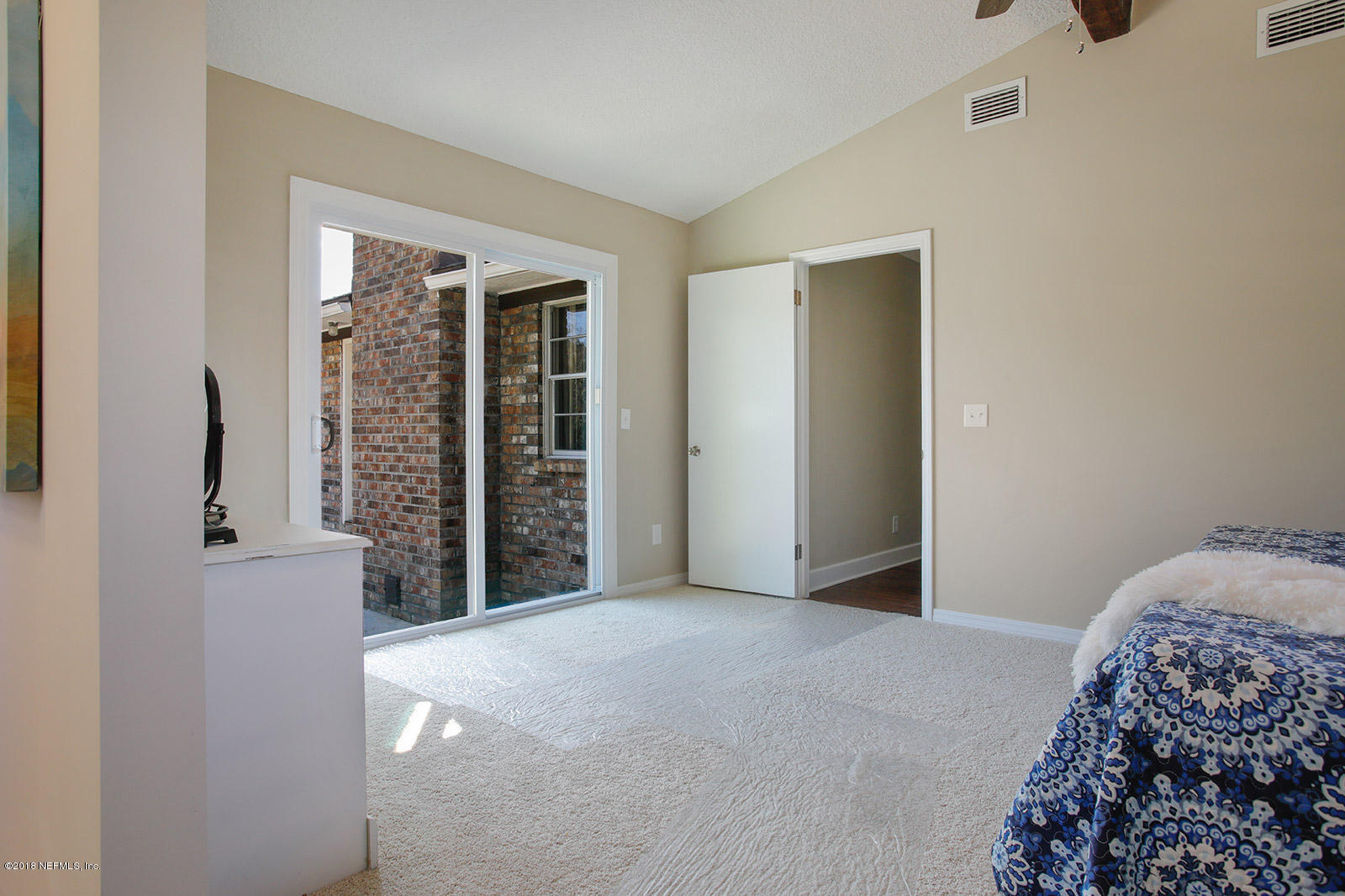 105 Ridgefield Court Orange Park, FL 32065 - Photo 18 of 24 020_1600x1067_mls