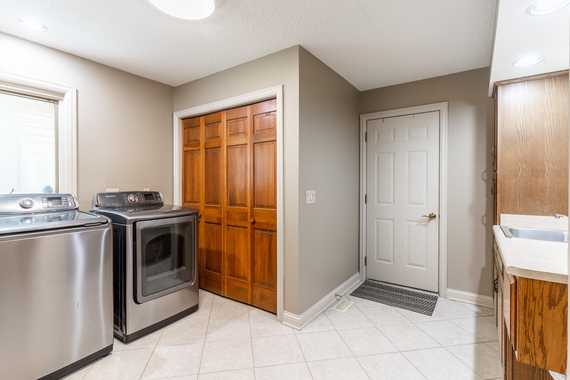 5521 Litchfield Road Fort Wayne, IN 46835 - Photo 14 of 36