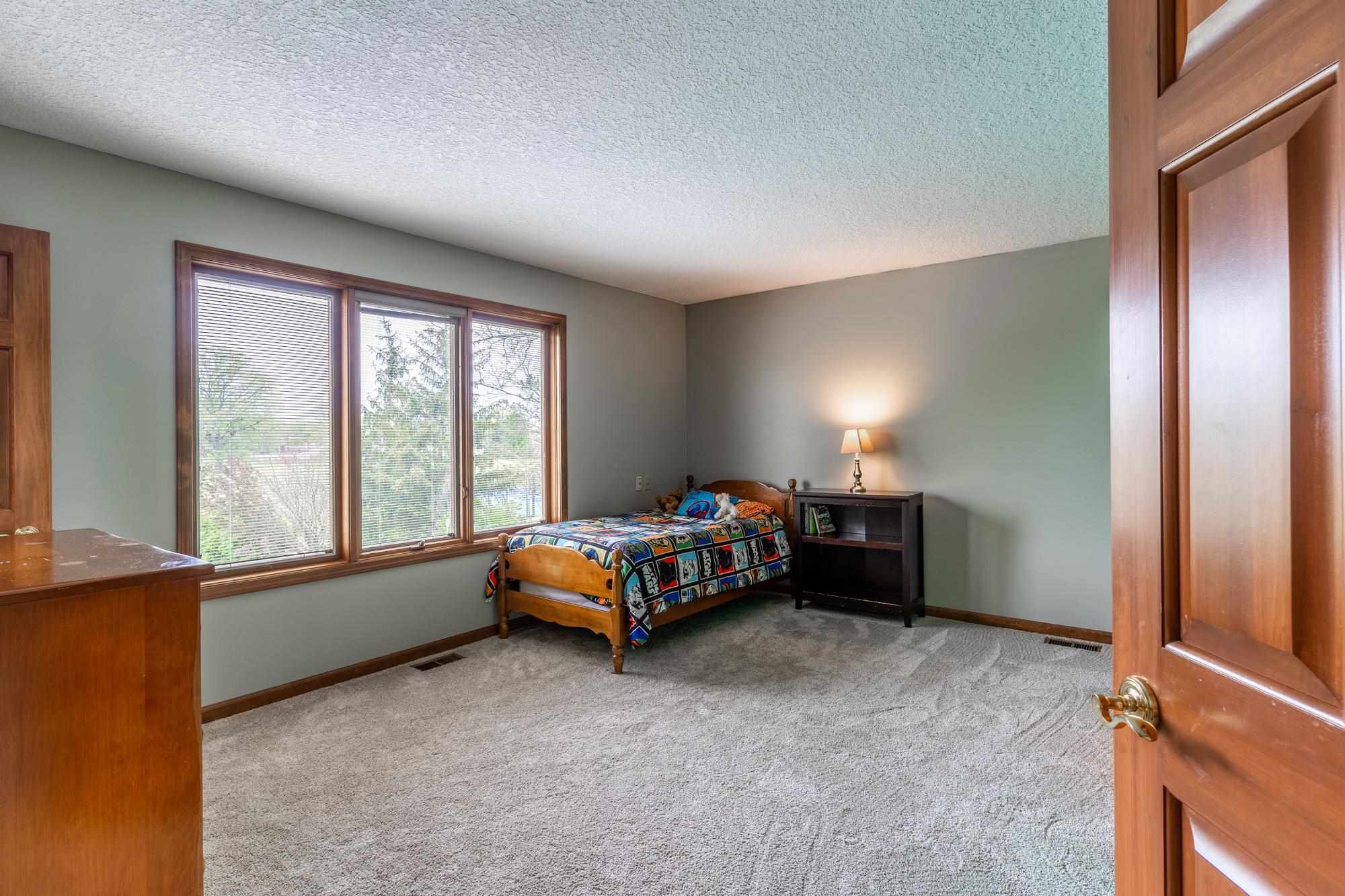 5521 Litchfield Road Fort Wayne, IN 46835 - Photo 22 of 36