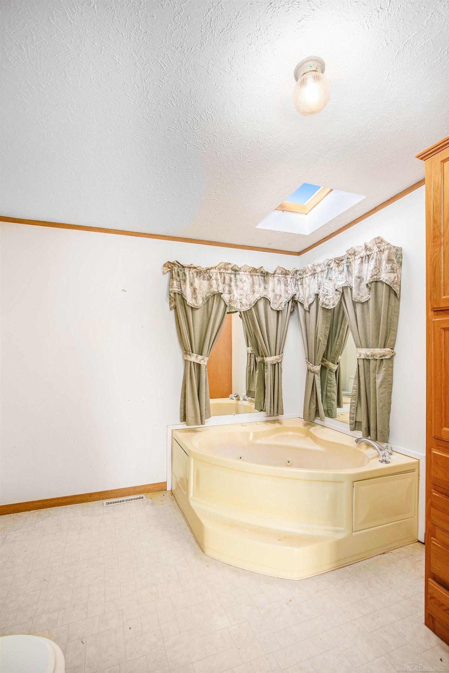 2892 Koylette Road Marlette, MI 48453 - Photo 15 of 30