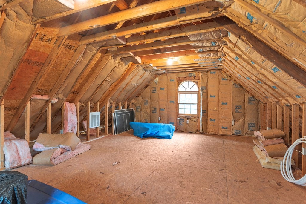 792 Fanny White Road Buckingham, VA 23921 - Photo 36 of 55 Gallery Image 36