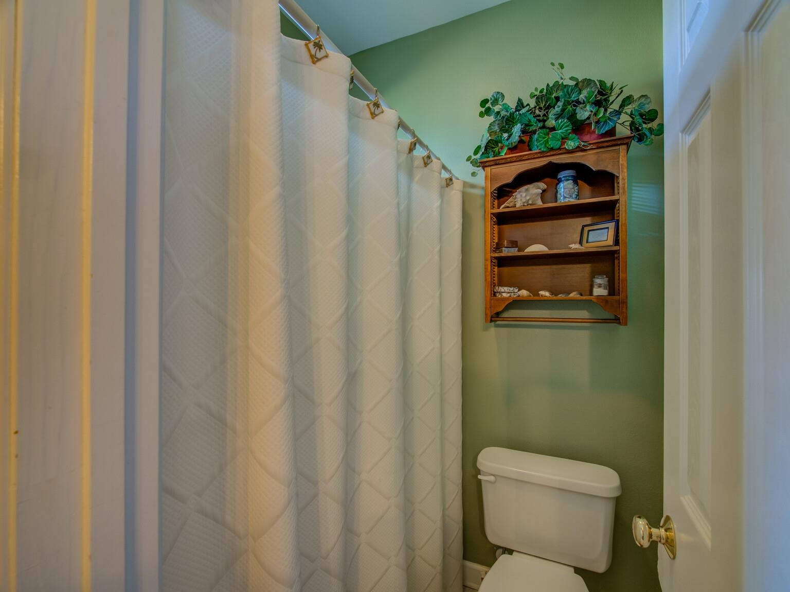 106 Conti Court Fairhope, AL 36532 - Photo 33 of 44