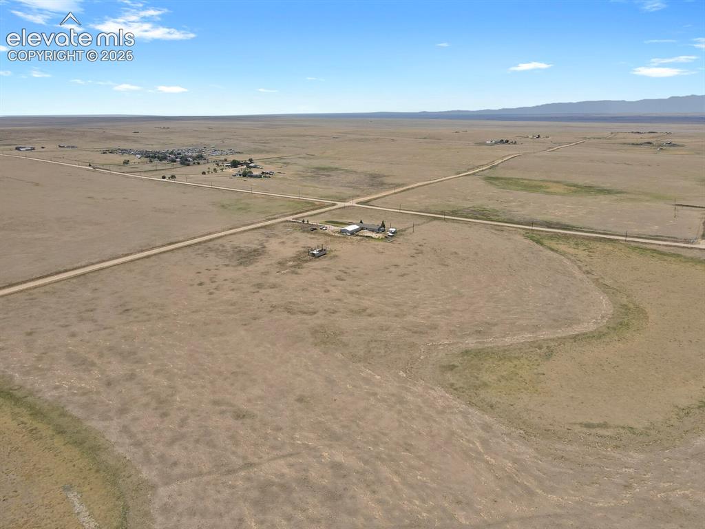 31070 Antioch Road Yoder, CO 80864 - Photo 38 of 40