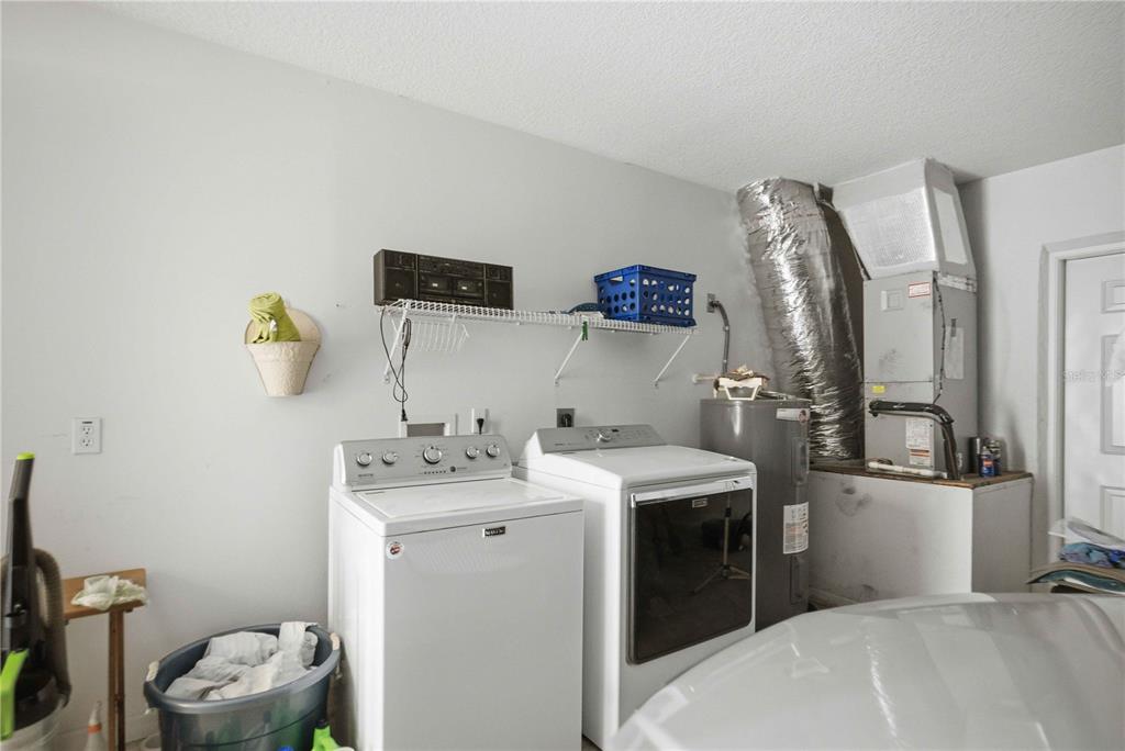 3377 Southwest 126th Lane Road Ocala, FL 34473 - Photo 19 of 27