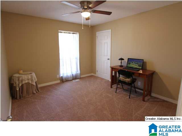 442 Hillside Road Bessemer, AL 35020 - Photo 14 of 26 Gallery Image 14