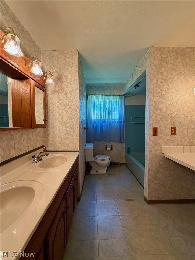 7499 Harding Street Mentor, OH 44060 - Photo 23 of 32