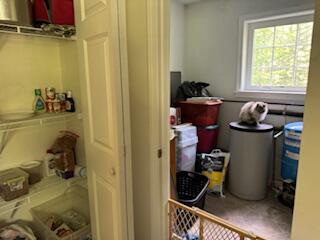 408 Chopps Cross Road Woolwich, ME 04579 - Photo 21 of 26 IMG_1810