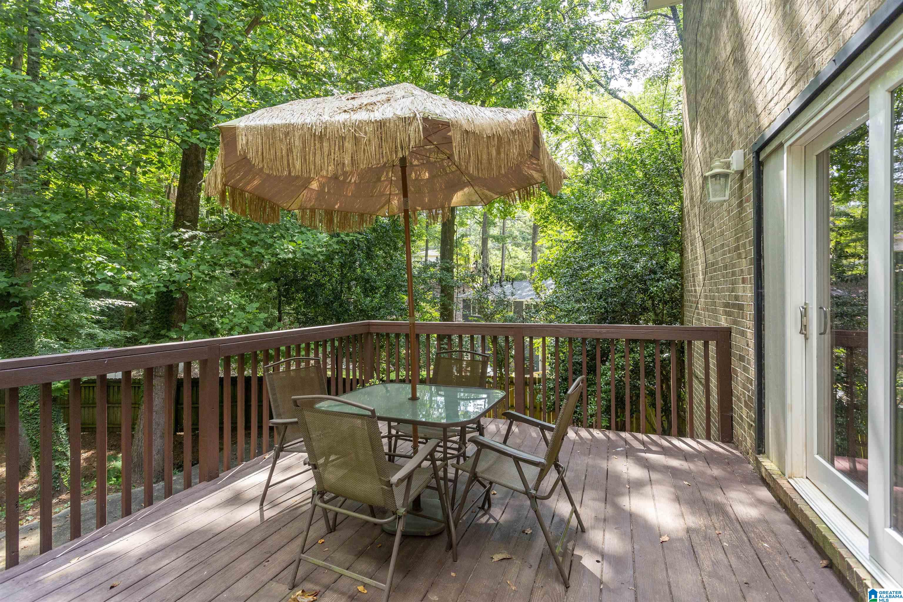 5944 Southcrest Road Birmingham, AL 35213 - Photo 34 of 43