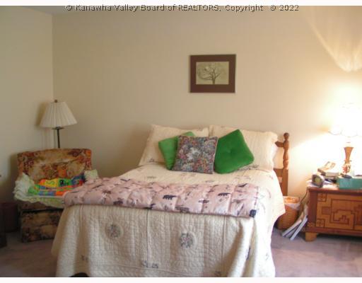 9 Central Elkview, WV 25071 - Photo 6 of 7 Other.