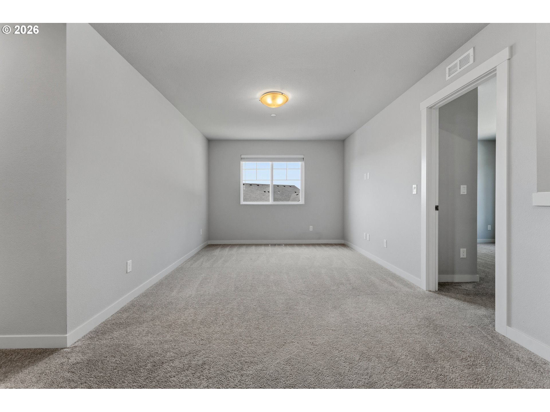 16930 Southwest Dowitcher Lane Beaverton, OR 97007 - Photo 23 of 32