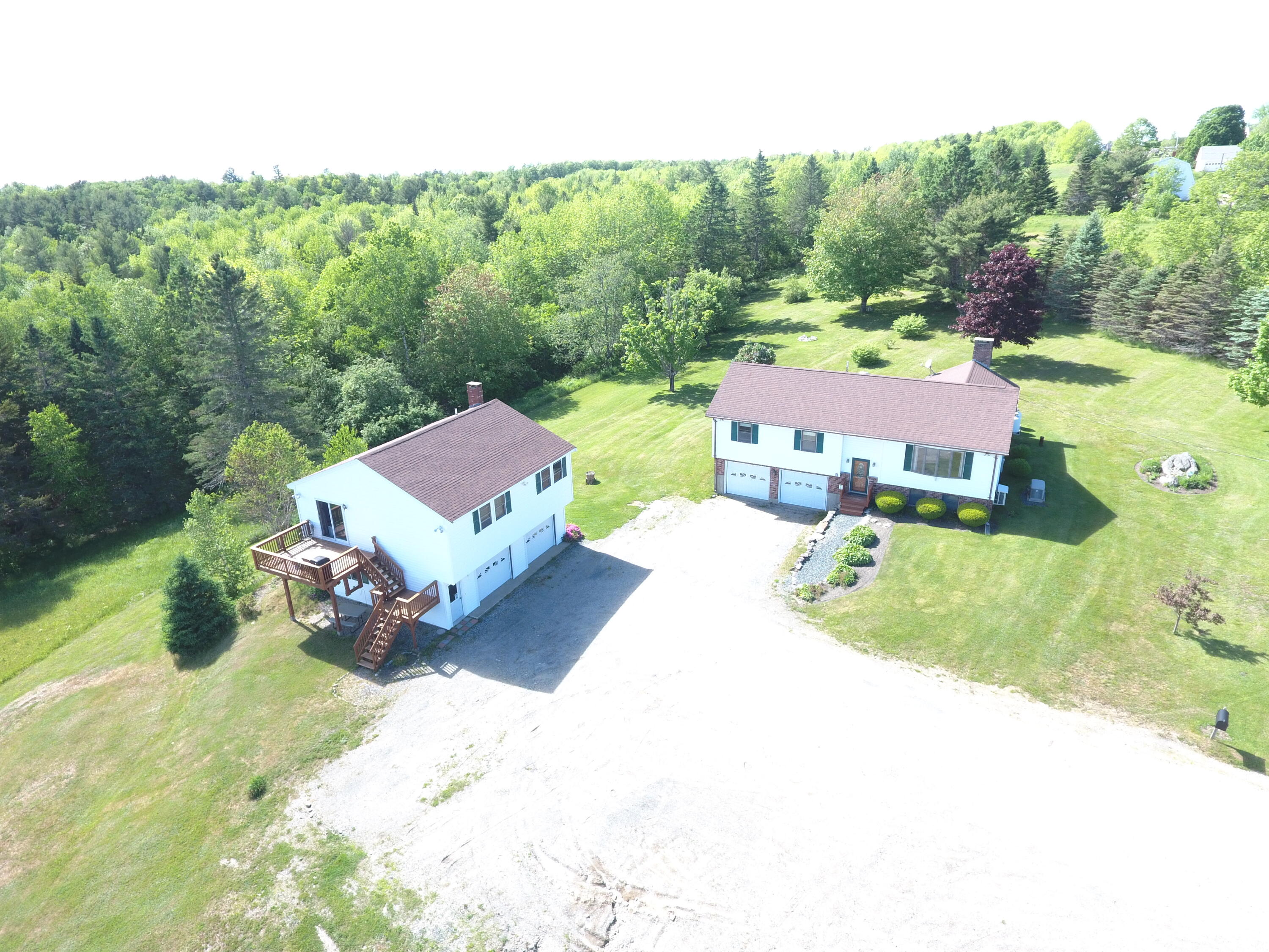 183 Front Ridge Road Penobscot, ME 04476 - Photo 45 of 47 FC252C05-E3C3-489C-82BD-5025C1A30A34