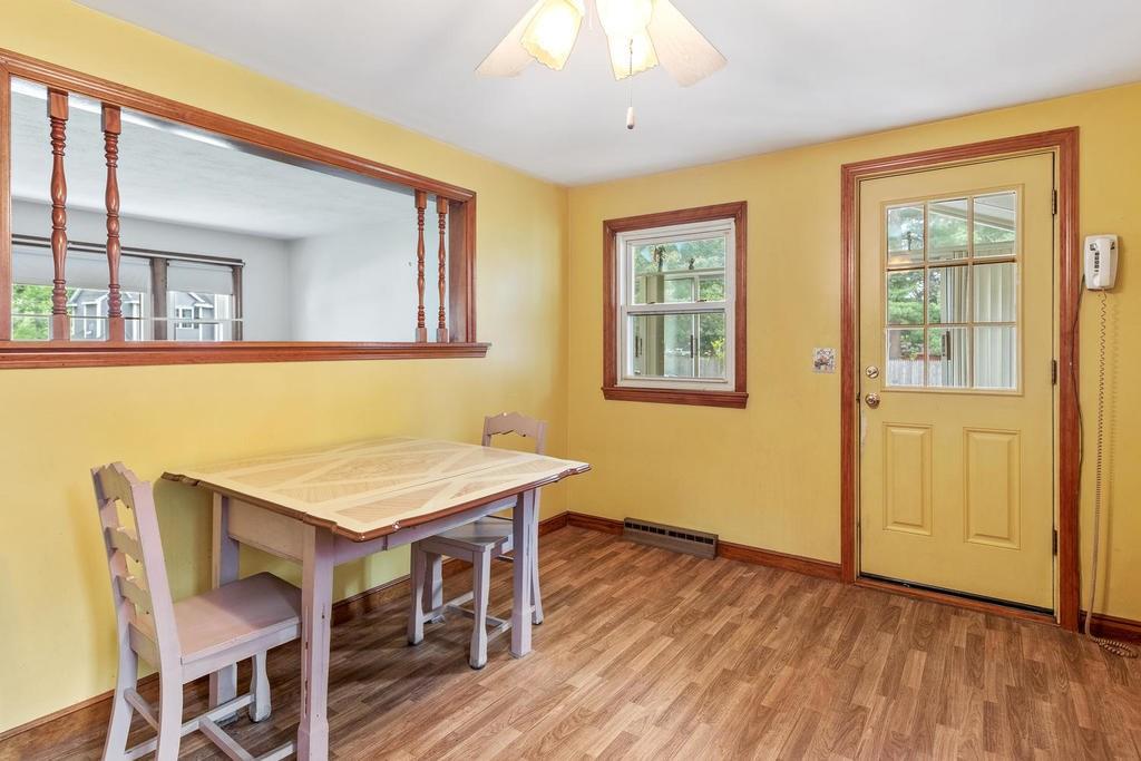 88 Bridle Road Billerica, MA 01821 - Photo 12 of 29 Gallery Image 12