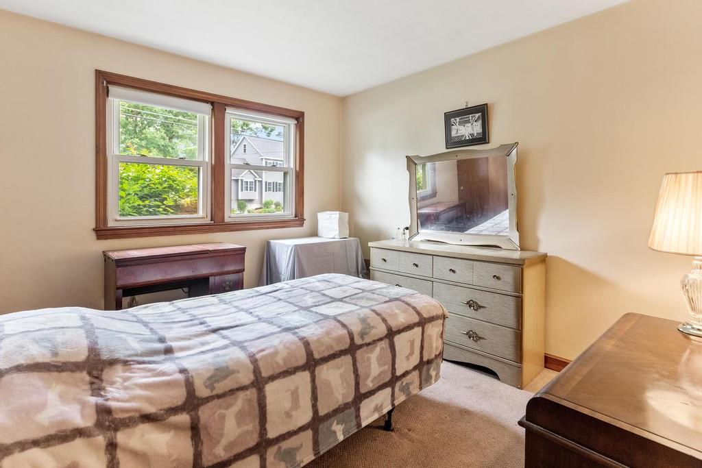 88 Bridle Road Billerica, MA 01821 - Photo 14 of 29 Gallery Image 14