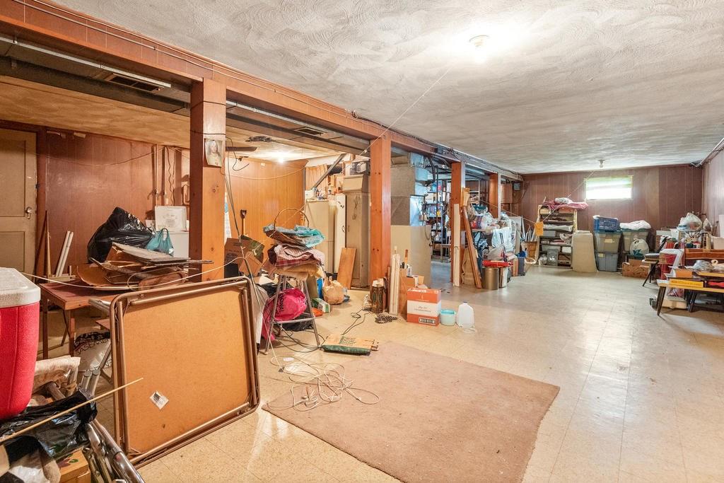 88 Bridle Road Billerica, MA 01821 - Photo 19 of 29 Gallery Image 19