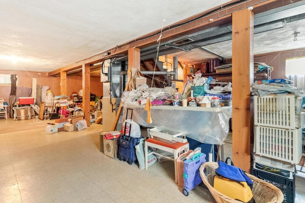 88 Bridle Road Billerica, MA 01821 - Photo 20 of 29 Gallery Image 20