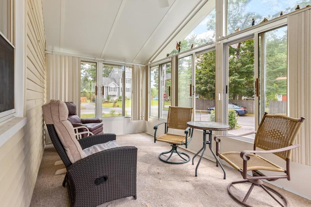 88 Bridle Road Billerica, MA 01821 - Photo 21 of 29 Gallery Image 21