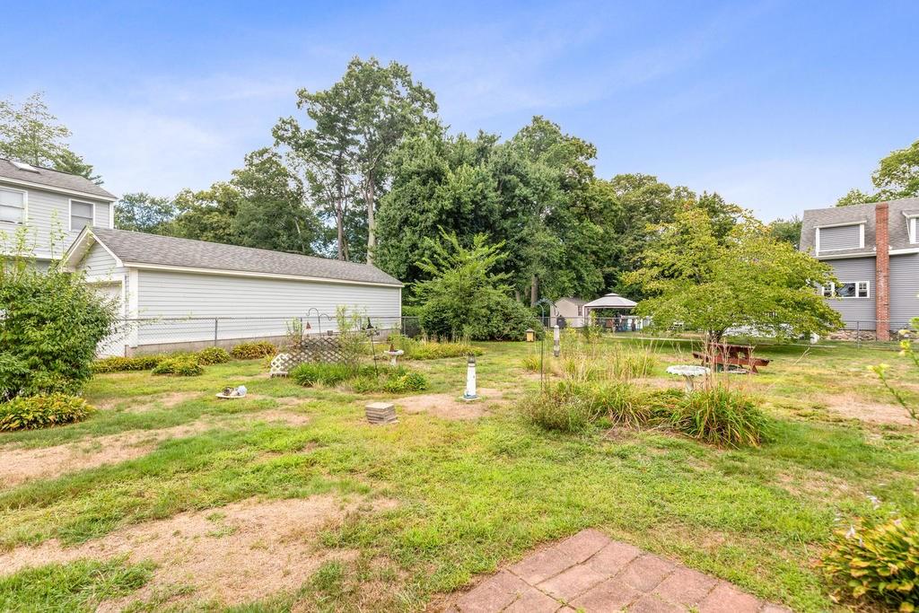 88 Bridle Road Billerica, MA 01821 - Photo 22 of 29 Gallery Image 22