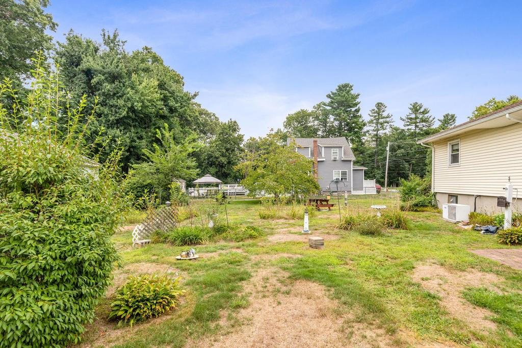 88 Bridle Road Billerica, MA 01821 - Photo 24 of 29 Gallery Image 24
