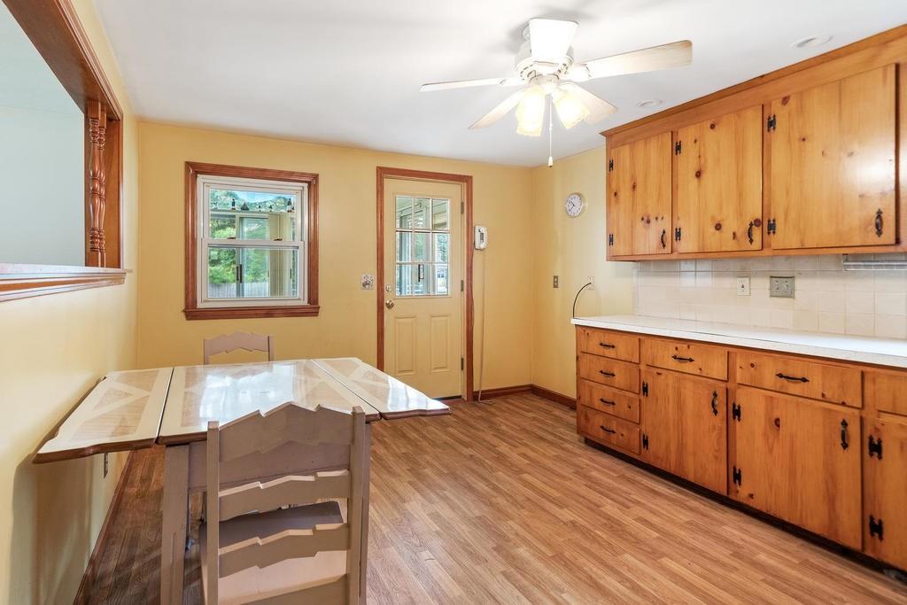 88 Bridle Road Billerica, MA 01821 - Photo 8 of 29 Gallery Image 8