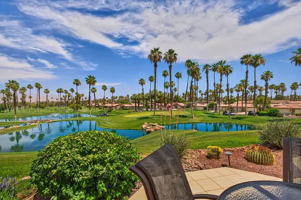 $669,000 | 39228 Gladiolus Lane, Palm Desert, CA 92211