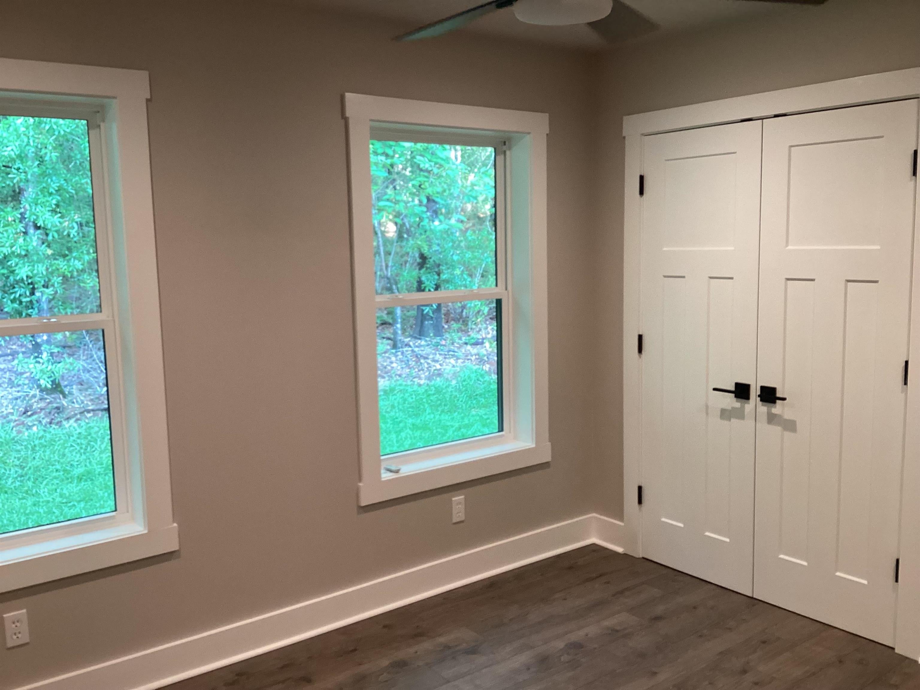 1 Indigo Creek Road Andalusia, AL 36421 - Photo 20 of 44 Gallery Image 20