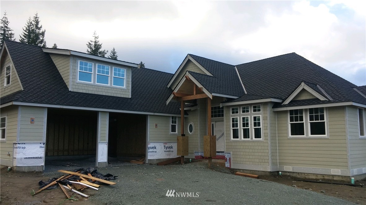 20410 Benson Ridge Mount Vernon, WA 98274 - Photo 1 of 4 Gallery Image 1