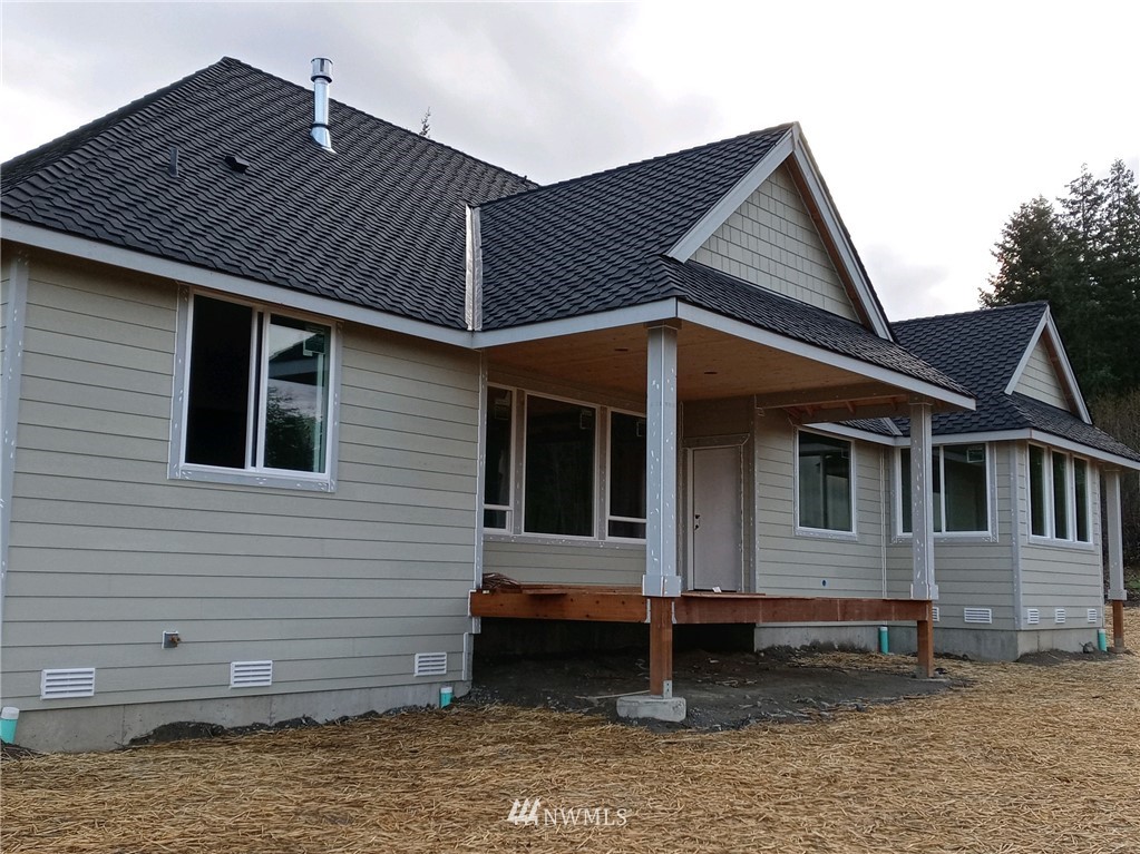 20410 Benson Ridge Mount Vernon, WA 98274 - Photo 2 of 4 Gallery Image 2