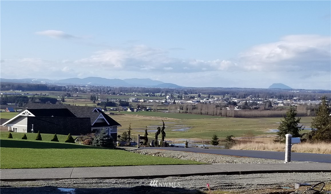 20410 Benson Ridge Mount Vernon, WA 98274 - Photo 3 of 4 Gallery Image 3