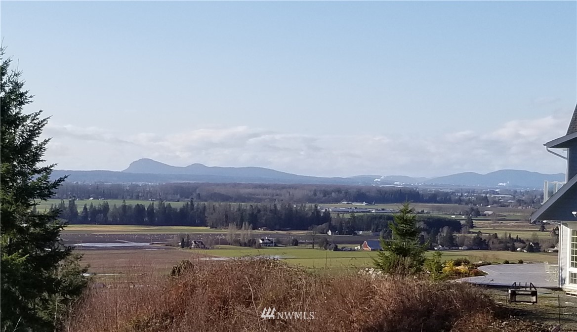20410 Benson Ridge Mount Vernon, WA 98274 - Photo 4 of 4 Gallery Image 4